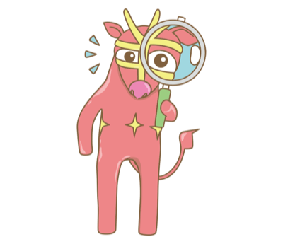 プルエン