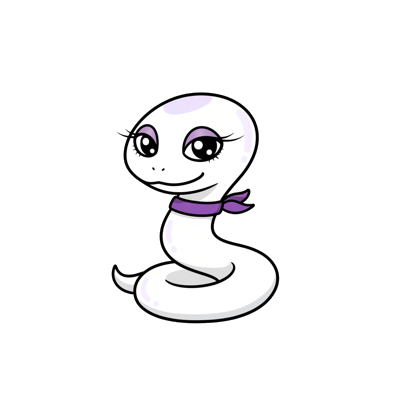 ヘビ