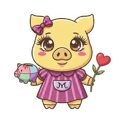 ももちゃん