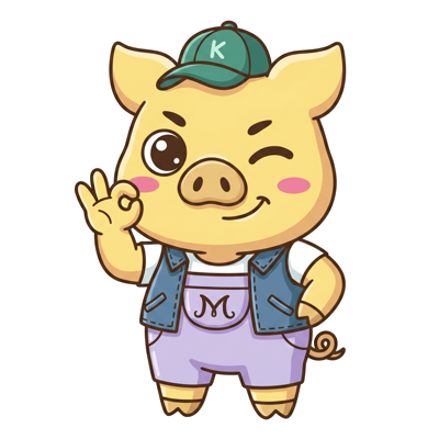 とん太