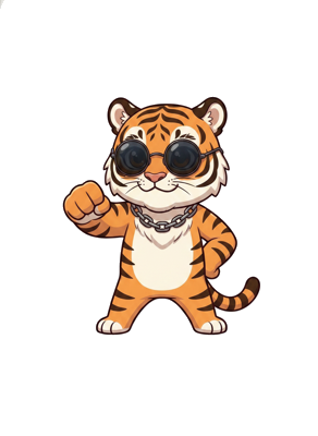 トラ
